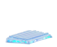 Gravastar K1 Ice Blue - 1515548 - zdjęcie 2